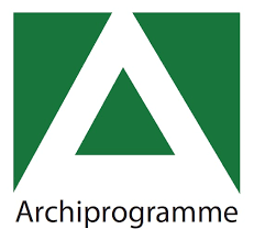 archi